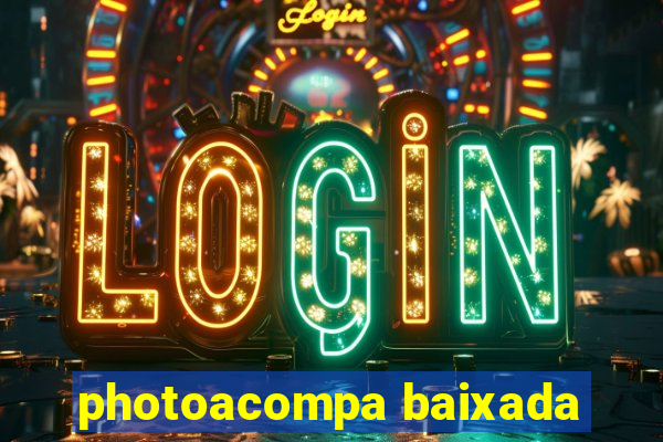 photoacompa baixada